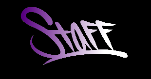 Staff