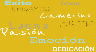 Los valores del arte y de la danza